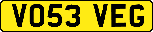 VO53VEG