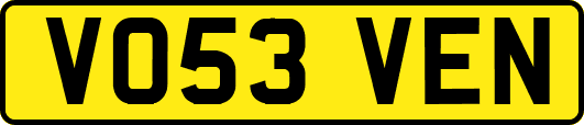 VO53VEN