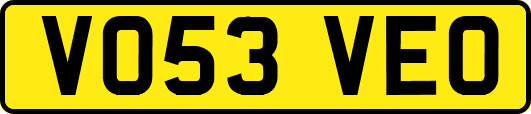 VO53VEO