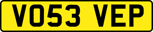 VO53VEP