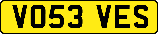 VO53VES