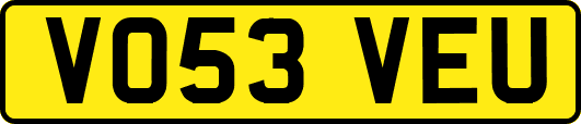 VO53VEU