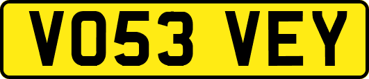 VO53VEY