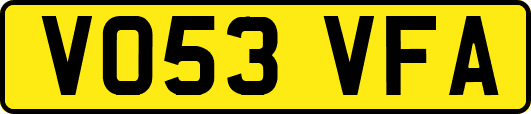 VO53VFA