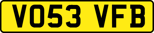 VO53VFB