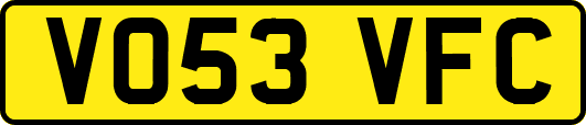 VO53VFC