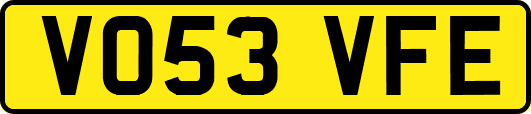 VO53VFE