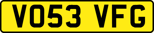 VO53VFG