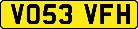 VO53VFH