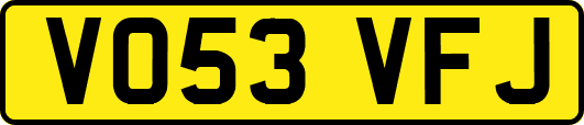 VO53VFJ