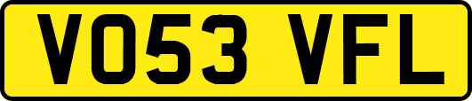 VO53VFL
