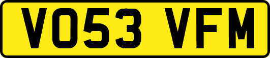 VO53VFM