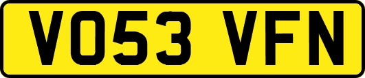 VO53VFN