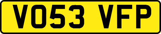 VO53VFP