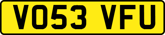 VO53VFU