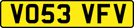 VO53VFV