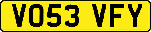 VO53VFY