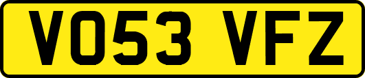 VO53VFZ