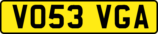 VO53VGA