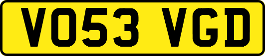 VO53VGD