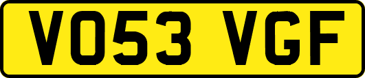 VO53VGF