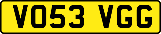 VO53VGG