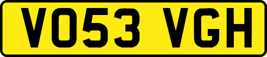 VO53VGH
