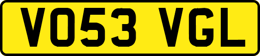 VO53VGL