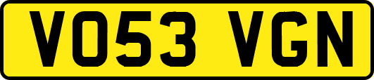 VO53VGN