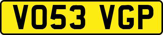 VO53VGP