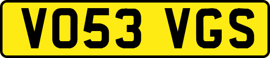 VO53VGS
