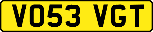 VO53VGT