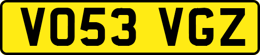 VO53VGZ