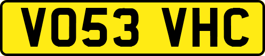 VO53VHC