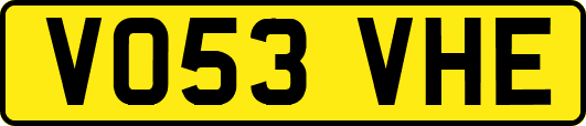 VO53VHE