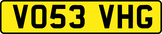 VO53VHG