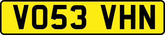 VO53VHN