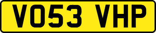 VO53VHP