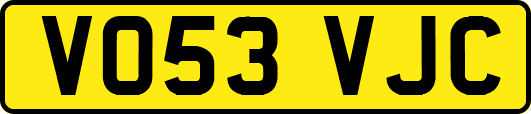 VO53VJC