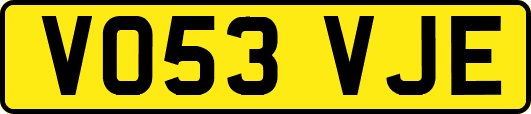 VO53VJE
