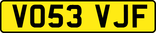 VO53VJF