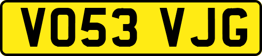 VO53VJG