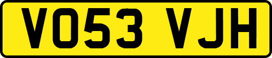 VO53VJH