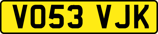 VO53VJK