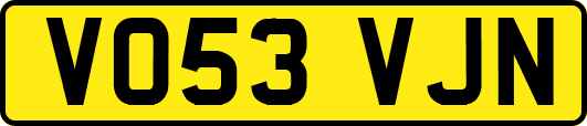 VO53VJN