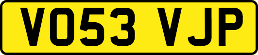 VO53VJP