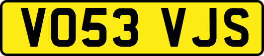 VO53VJS