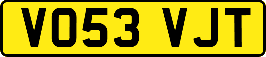 VO53VJT