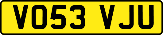 VO53VJU