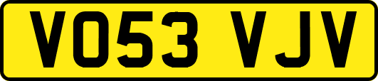 VO53VJV